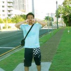 Surfers Paradise