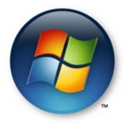 Microsoft Hotfix Vista, already!