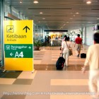 Kota Kinabalu International Airport