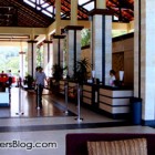 Damai Puri Resort and Spa Kuching