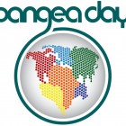 Pangea Day