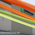 Cold Storage Kuching