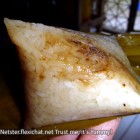 Dumpling Festival & The mystery of the standing eggs