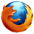 Today you’ll make history with Firefox