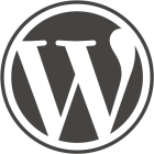 WordPress Pretty Permalinks