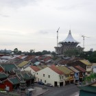 DUN Kuching