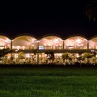 Kuching International Airport