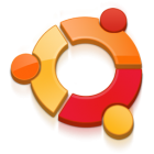 Ubuntu 8.04 LTS