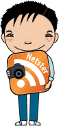 rss_netster2