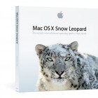 Mac OS X Snow Leopard – The world’s most advanced OS!