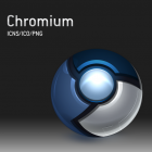 Chromium OS