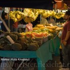 KK Night Market