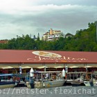 HOW-TO Manukan Island Mamutik Island Sapi Island Sulug Island Gaya Island