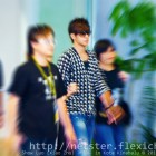 Show Luo (Xiao Zhu) 罗志祥 in Kota Kinabalu Malaysia