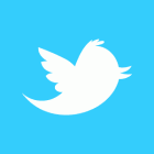 How to Hide Twitter Messages in Tweet Deck