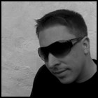 2010 Blogger of The Year “My Kafkaesque Life”