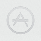 Angry Birds Gets Update on Mac App Store