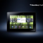 BlackBerry PlayBook