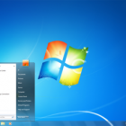 Windows 7 SP1 Finally February 22, 2011