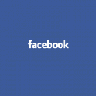 How-to Free Facebook Email