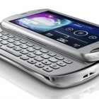 Sony Ericsson Xperia Pro not Overshadowed Xperia Play