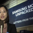 MWC 2011 Samsung Mobile Unpacked (Full Length)