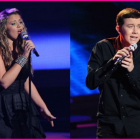 American Idol Snap & Win Contest Winners List