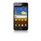 Specs Fight! Maxis Galaxy S 2 Vs iPhone 4 Vs Galaxy S 1