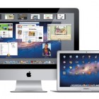 Rawr! Prepare for Mac OS X Lion with 10.6.8 Updates!