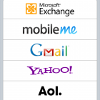 Celcom iPhone 4 Contact and Calendar Sync