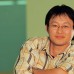 The Birth Of Pen Drives by Pua Khein Seng