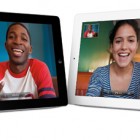 iPad 2 Unboxing
