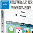 Celcom iPhone 4 Insurance Coverage