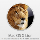 Bad Lion: Contacts Sync