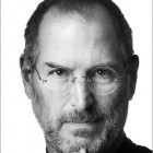 Malaysia Time “Let’s Talk iPhone” – Oct 5, 2011 Wed 1AM