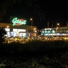 Giant Kuching Hypermarket Kota Padawan