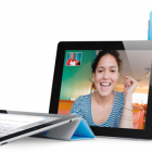 iPad 2 Smart Cover Security Risk