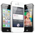 Maxis iPhone 4S Coming End of November Rumor