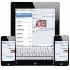Setting up iMessage on Celcom Maxis Digi iPhone 4S 4 3GS
