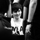 Greyson Chance Singapore