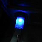 MOMAX iPhone Charger SCC011000
