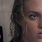 Siri the Final Destination Trailer You Do Not Want to Miss