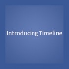 Activate Facebook Timeline in 30 Second