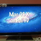 Get a 40 incher LCD You Won’t Regret It