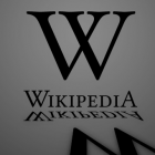 SOPA PIPA Wiki Blackout — Mac Users are Safe!
