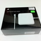 Unboxing Apple 60W MagSafe Power Adapter