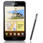 Samsung Thing Called Love