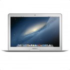 OS X Mountain Lion