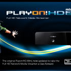 Unboxing A.C.Ryan Playon!HD Mini 2