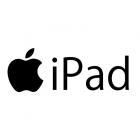 Proview Technology Wants iPad Banned in China